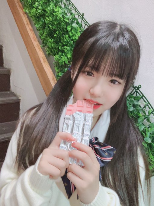 Twitterのコスプレ画像33