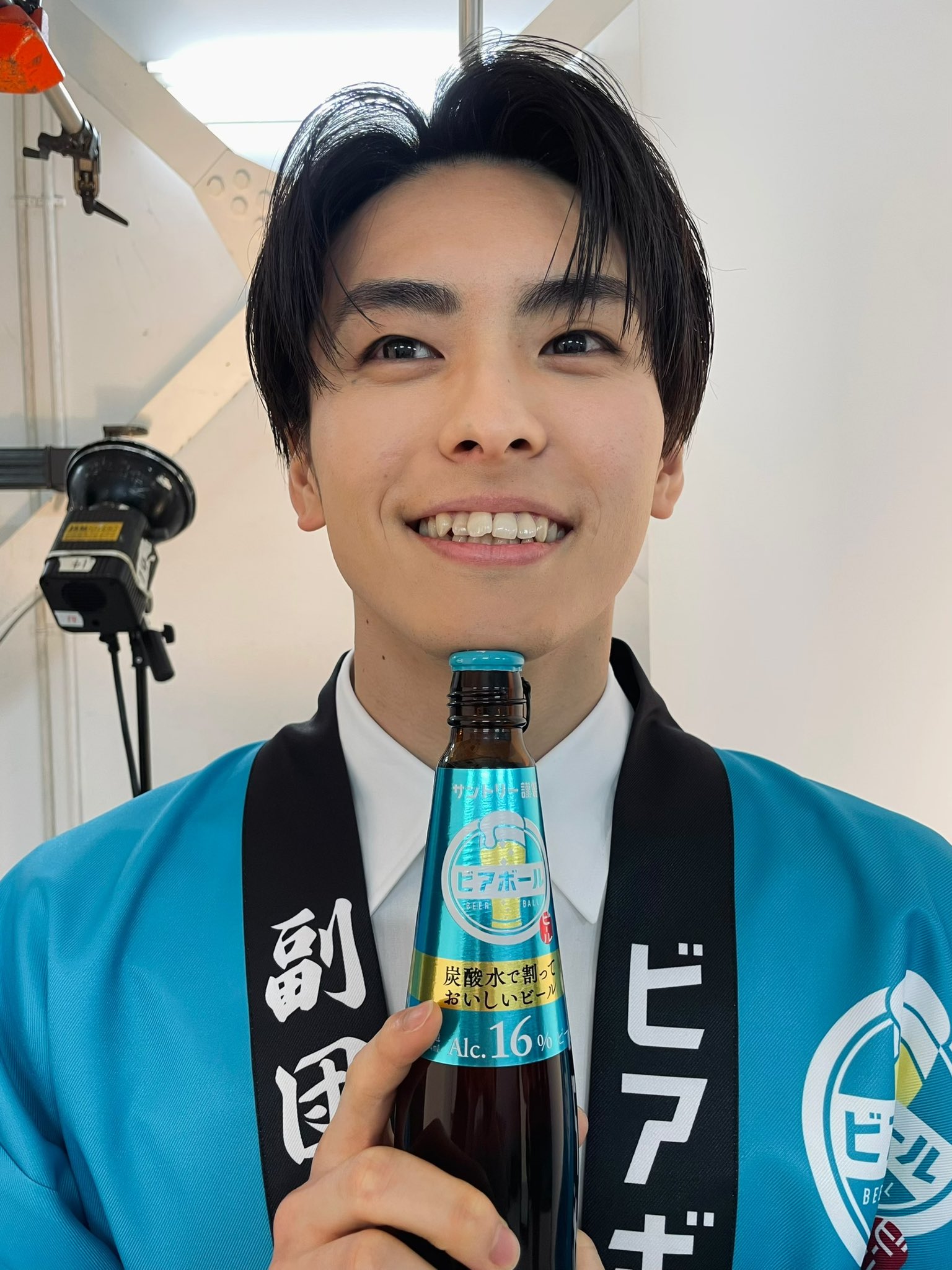 高野洸 on X: 