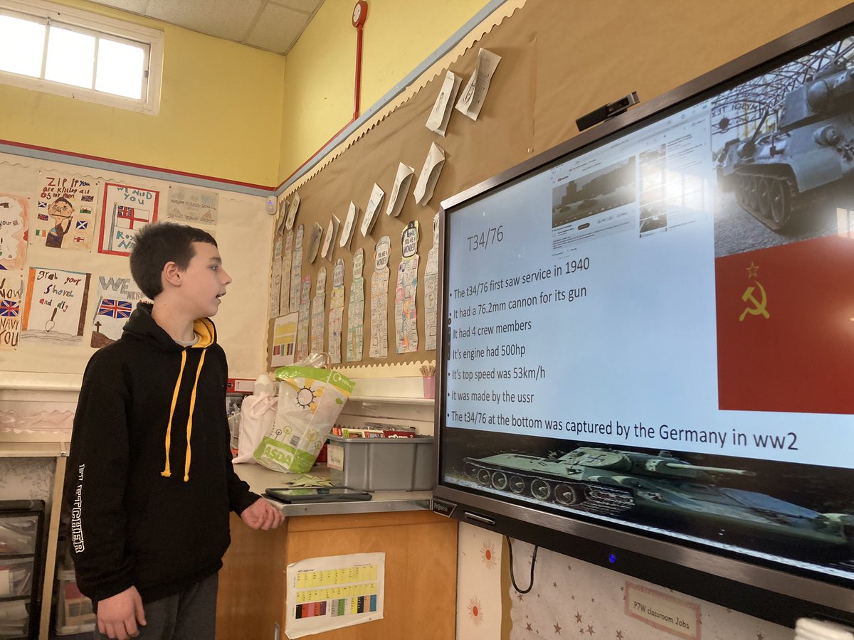 Miss Binnie P7W tweet media