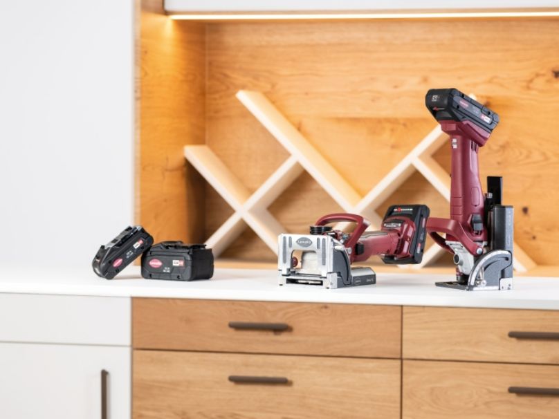 Interieurbouw Nieuws 17 maart 2023 - mailchi.mp/sandersmedia/1…