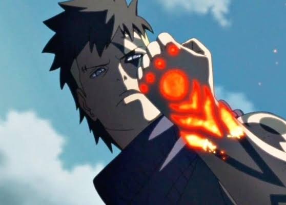 Portal Boruto Brasil on X: 🚨  VENCEMOS! A reimpressão do volume