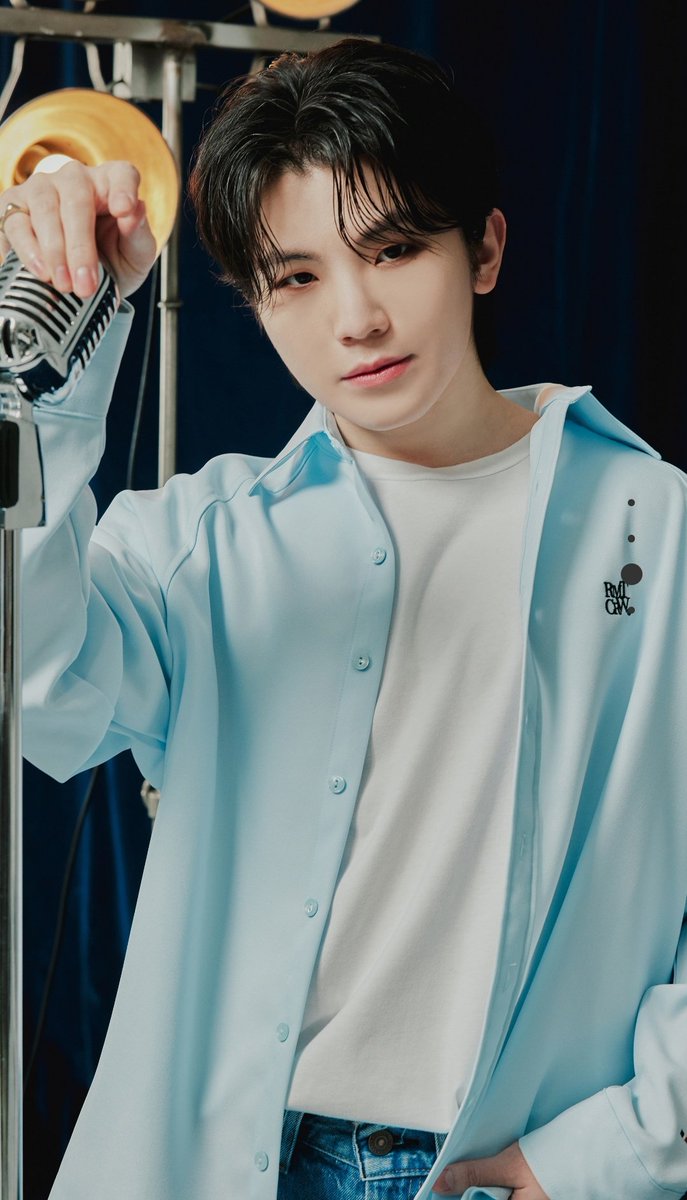 what nong wears tweet media