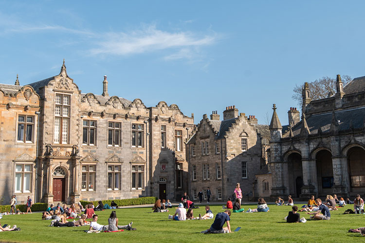 StAndrews Glaciology (@standrewsglacio) on Twitter photo New permanent research and teaching position (Lecturer / Senior Lecturer) in glaciers / coasts / hazards at the <a href="/univofstandrews/">University of St Andrews</a>
vacancies.st-andrews.ac.uk/Vacancies/W/14… New permanent research and teaching position (Lecturer / Senior Lecturer) in glaciers / coasts / hazards at the <a href="/univofstandrews/">University of St Andrews</a>
vacancies.st-andrews.ac.uk/Vacancies/W/14…