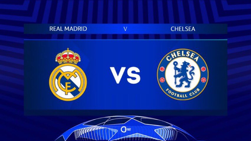 HamzaSd20's tweet photo. 🚨 OFFICIEL ! Le tirage des quarts de finale de la Ligue des Champions ! https://t.co/PcxESUcquJ