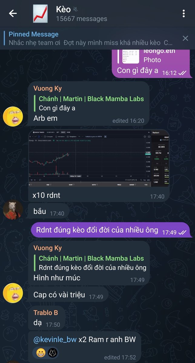 Martin tweet media