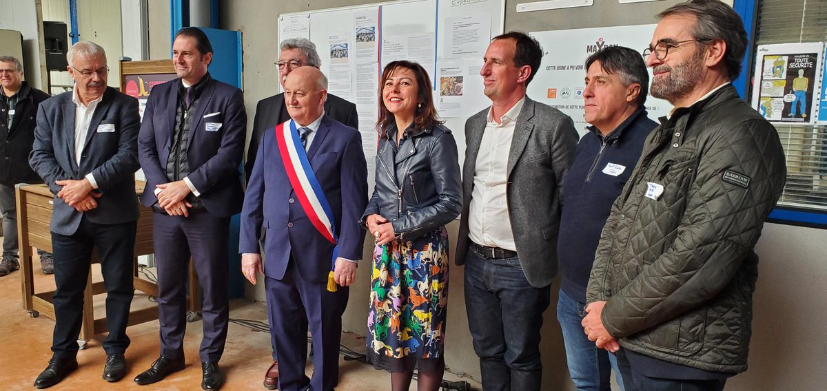 AD'OCC Massif Central tweet media