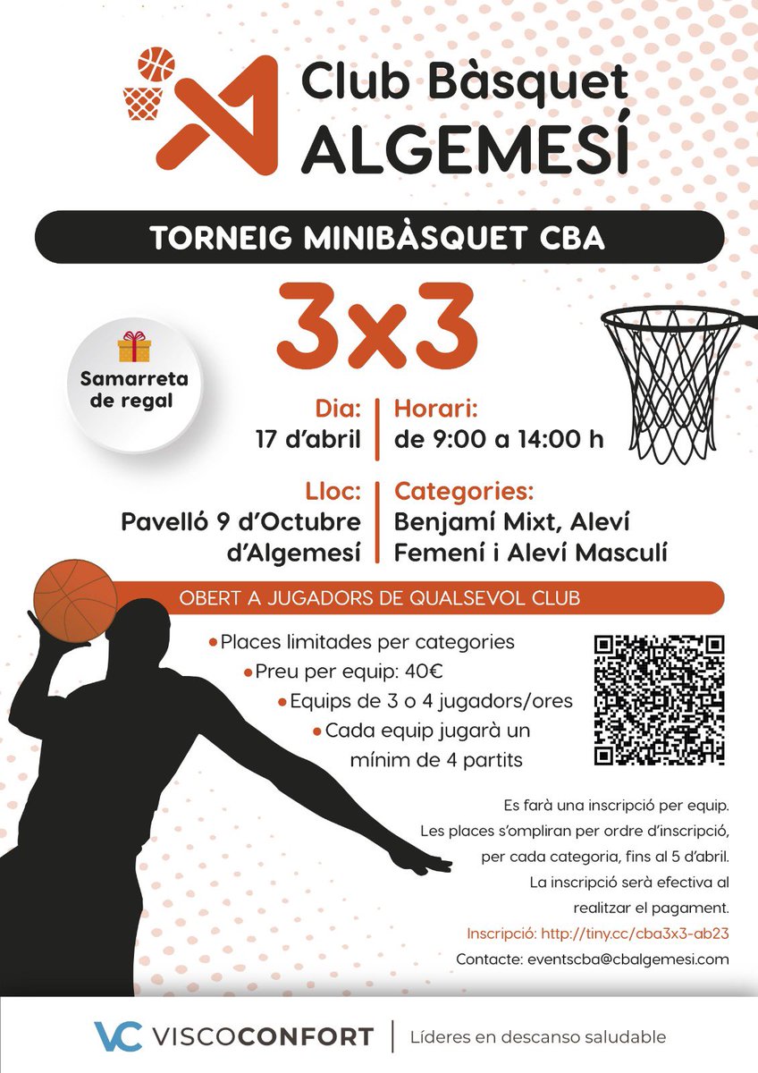 cbalgemesi's tweet photo. https://t.co/qgiIzPgsC3