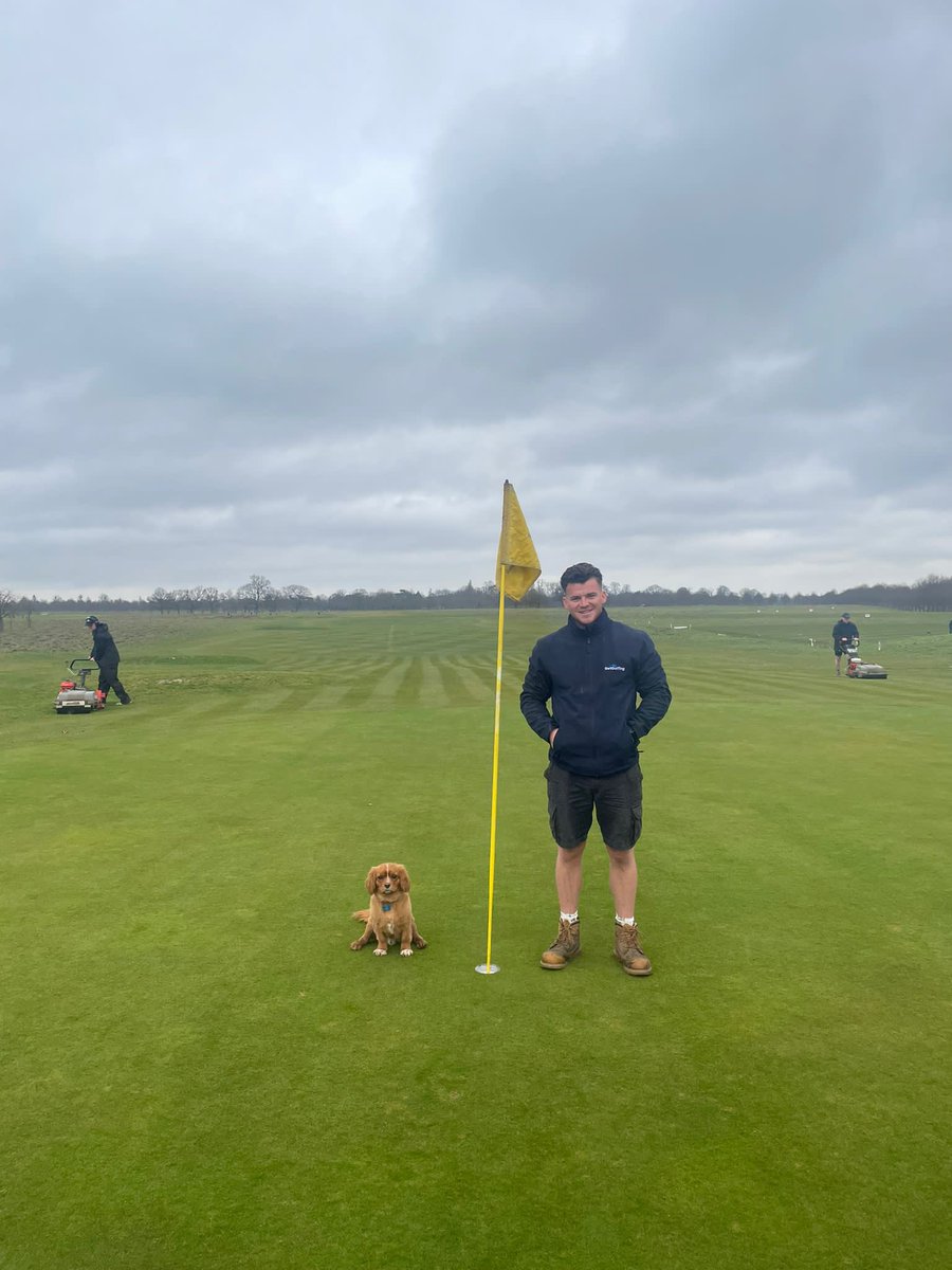 Carl Sharp tweet media