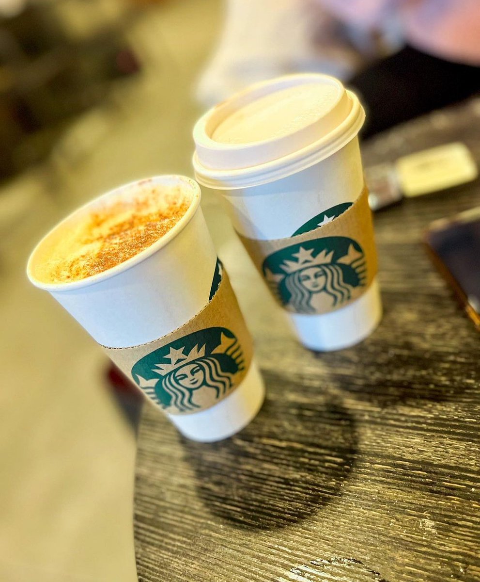 SP_Recruit's tweet photo. Starting the day in the right way... ☕

As an agency we don't run off old ideas and endeavour to be flexible and meet candidates in more informal and suitable locations for them. 

If you're looking for a new opportunity and fancy having a coffee and catch up, reach out to us👍🏼 https://t.co/aAToOFRvxA