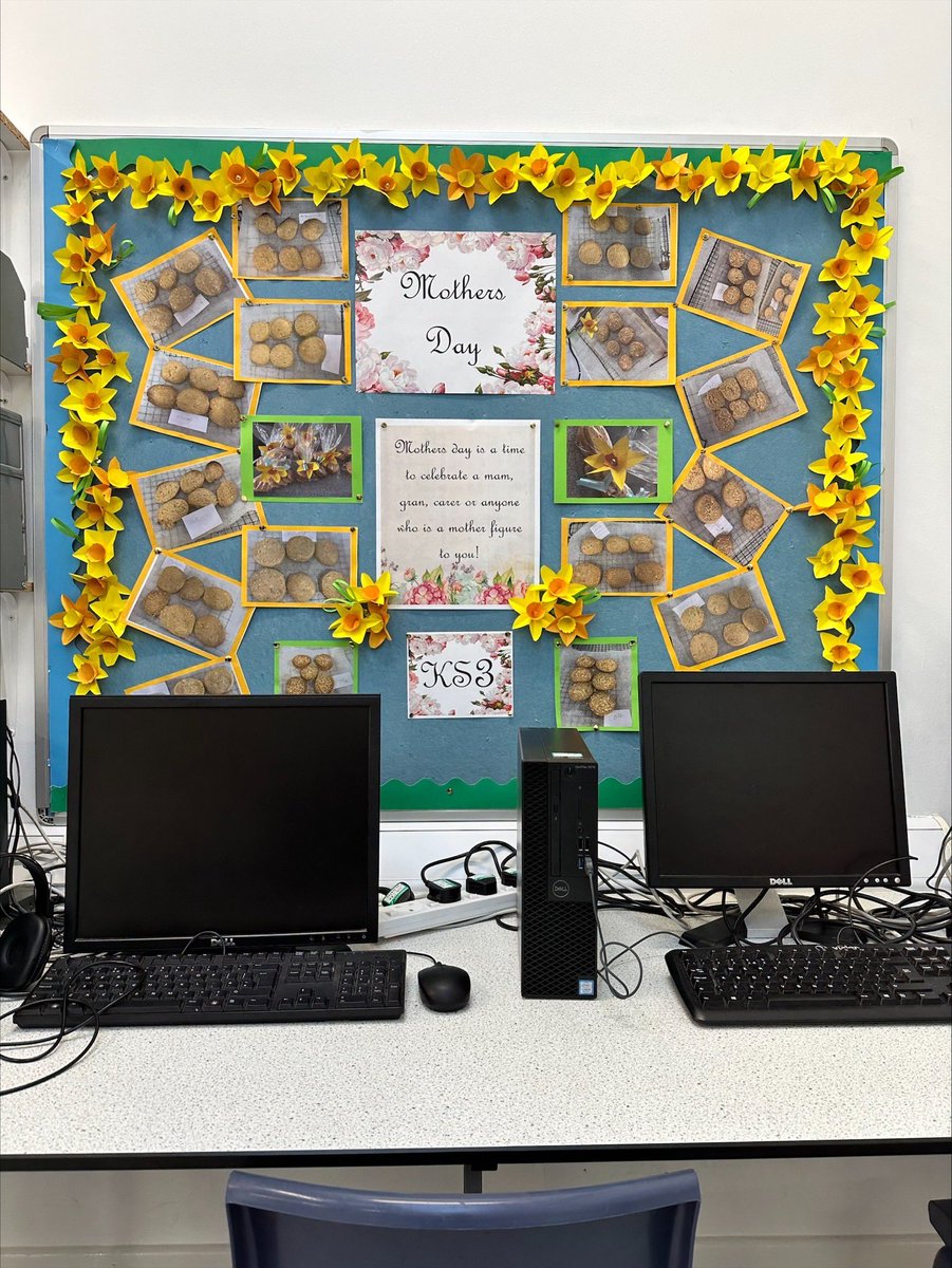 Elemore Hall School - Windlestone site tweet media