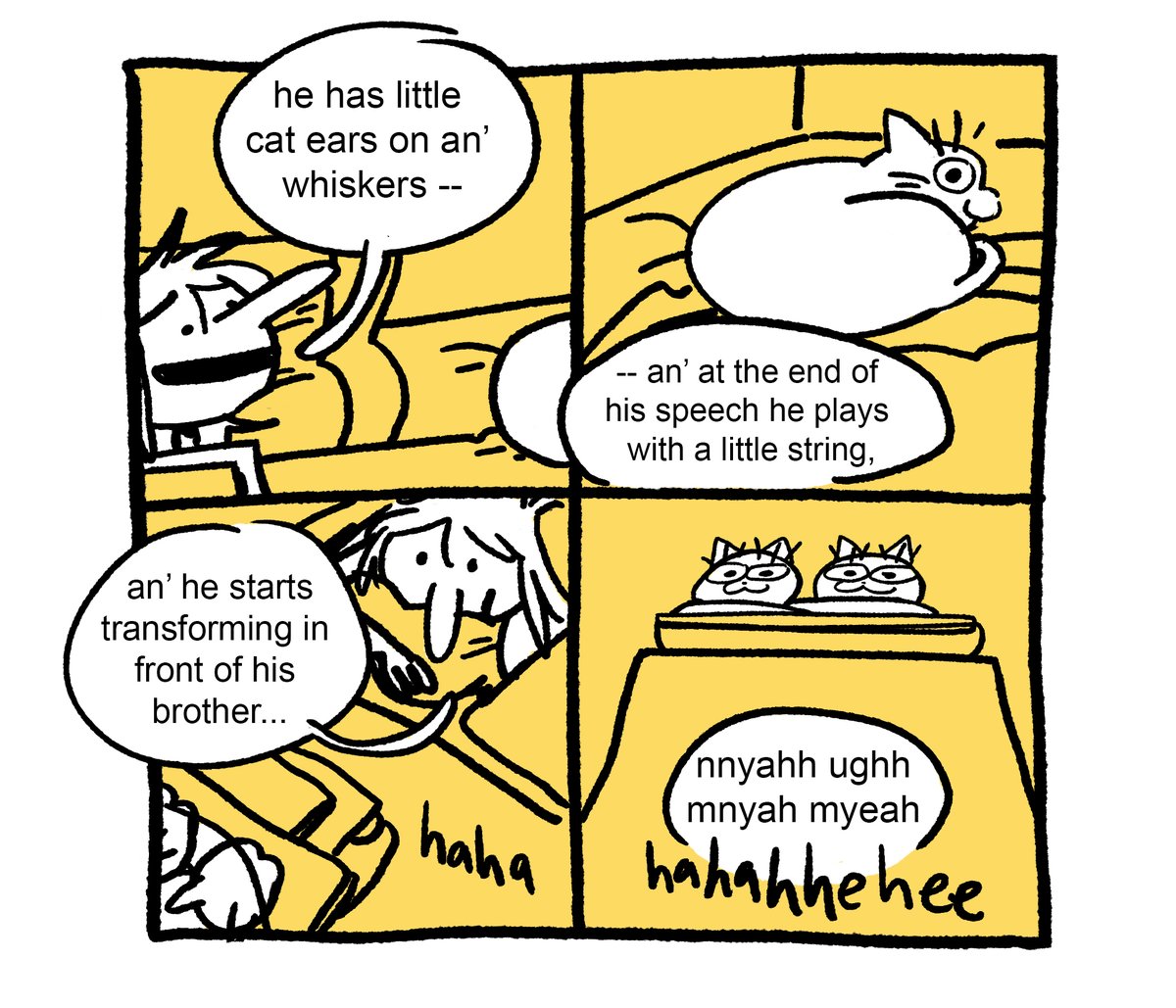 Gayass On Twitter RT ccnr b Idea Hatching On A Thursday Night 1 2 gayass-on-twitter-rt-ccnr-b-idea-hatching-on-a-thursday-night-1-2