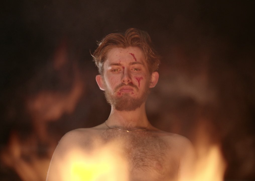 Joseph Greenwood tweet media