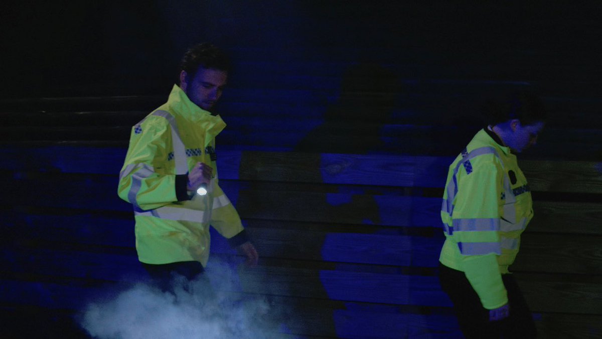 Joseph Greenwood tweet media