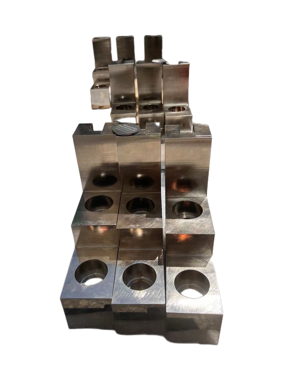 BOSSCHUCKLtd's tweet photo. Suivez nous @bosschuckltd pour les mises à jour !

addresse email: bxu@bosschuck.com
site web: https://t.co/met7V6bOP3

#serrage
#customisation
#customisationavailable
#machinesoutils
#fabricantes
#outils électriques
#mandrins  électriques
#fabrication https://t.co/K2Cux8MGPX