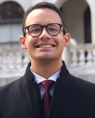 TransnatlLawInst (@transnatllaw) on Twitter photo Former MD Anderson Research Fellow <a href="/RafaJerezHn/">Rafa Jerez</a> sets sights on Honduran presidency links.utexas.edu/artmcd <a href="/UTexasLaw/">UTexasLaw</a> <a href="/UTexasGlobal/">Texas Global</a> <a href="/FulbrightPrgrm/">The Fulbright Program</a> Former MD Anderson Research Fellow <a href="/RafaJerezHn/">Rafa Jerez</a> sets sights on Honduran presidency links.utexas.edu/artmcd <a href="/UTexasLaw/">UTexasLaw</a> <a href="/UTexasGlobal/">Texas Global</a> <a href="/FulbrightPrgrm/">The Fulbright Program</a>
