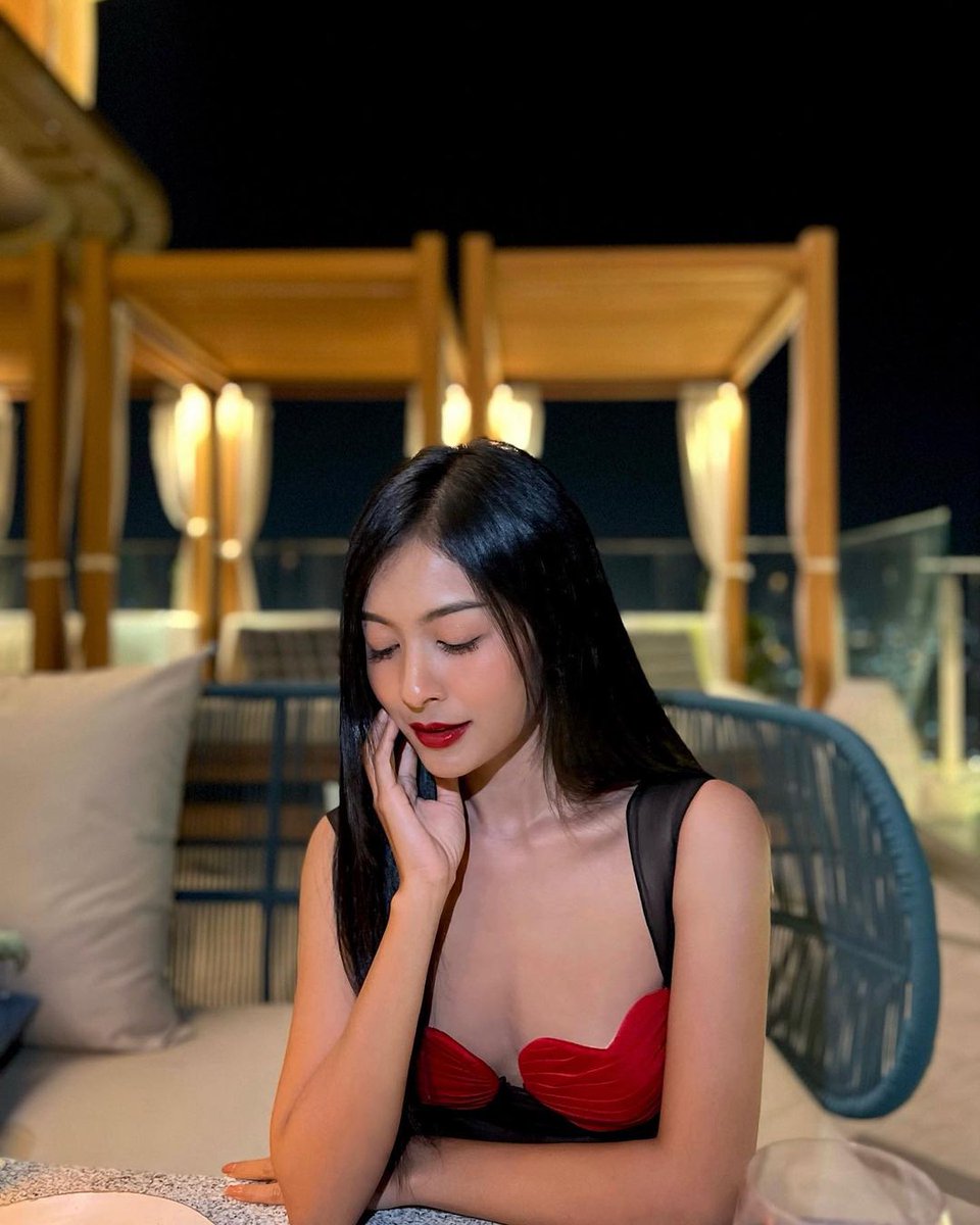 palitamimi7's tweet photo. love requires sacrifice 🥰
#mencariteman #cewecute #temansejatiku
#ingindipeluk #pengendimanja #pendampinghidup 
#indonesiabahagia #berkeluarga #hidupsehat #TerimaKasihJinan #MentalYupi #Angin #TREASURE_HELLOinJKT https://t.co/xxH3X16N5J