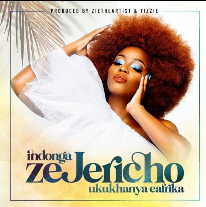 This is what makes us different we celebrate every victory of our own. Celebrating Five Years 

Brand New from Ukukhanya eAfrica <a href="/Sandra_Gospel/">Uku Khanya</a>
<a href="/radio_zimbabwe/">Radio Zimbabwe</a>
<a href="/centralradio958/">Central Radio 95.8</a> <a href="/radio_zimbabwe/">Radio Zimbabwe</a> <a href="/powerfmzimbabwe/">powerfmzimbabwe</a> <a href="/tizziebasa/">#identity 🇿🇼</a> <a href="/Zietheartist_Zw/">zibusiso tshuma</a> <a href="/dabthree_events/">Dab Three Events</a>