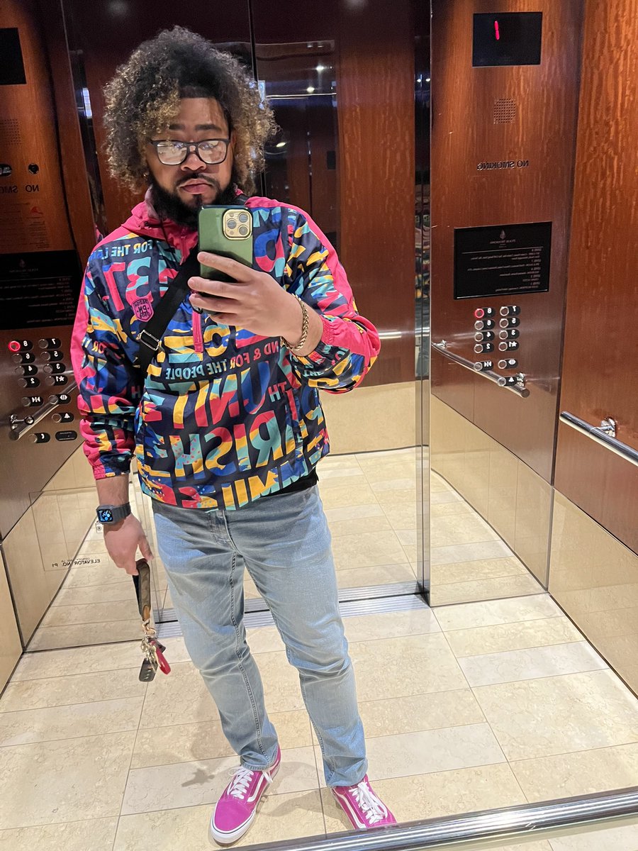 TheMouthPiece34's tweet photo. #5ten #230lbs #Capricorn #STL https://t.co/gLt2tcuN9v