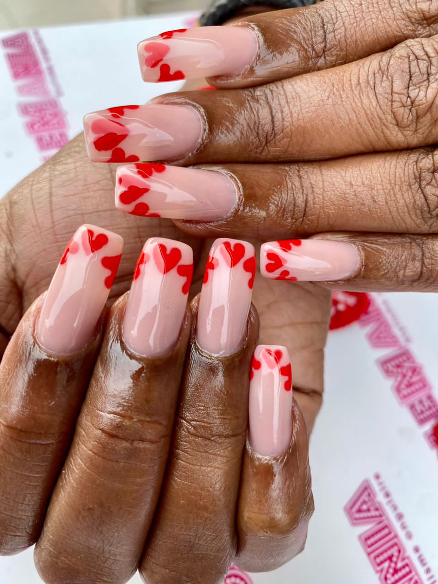 Veronikaning yalangoch fotosurati