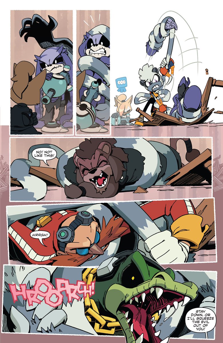 🩶🤍Tangle The Lemur🤍🩶 tweet media