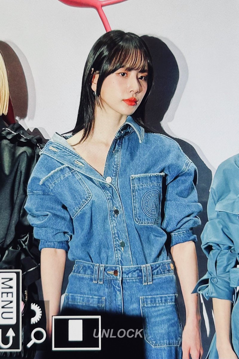 230317

#우주소녀 #설아 #WJSN #SEOLA