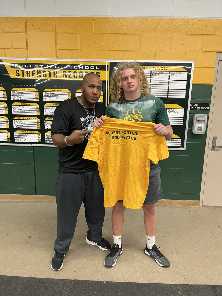 Eoghan Cullen tweet media