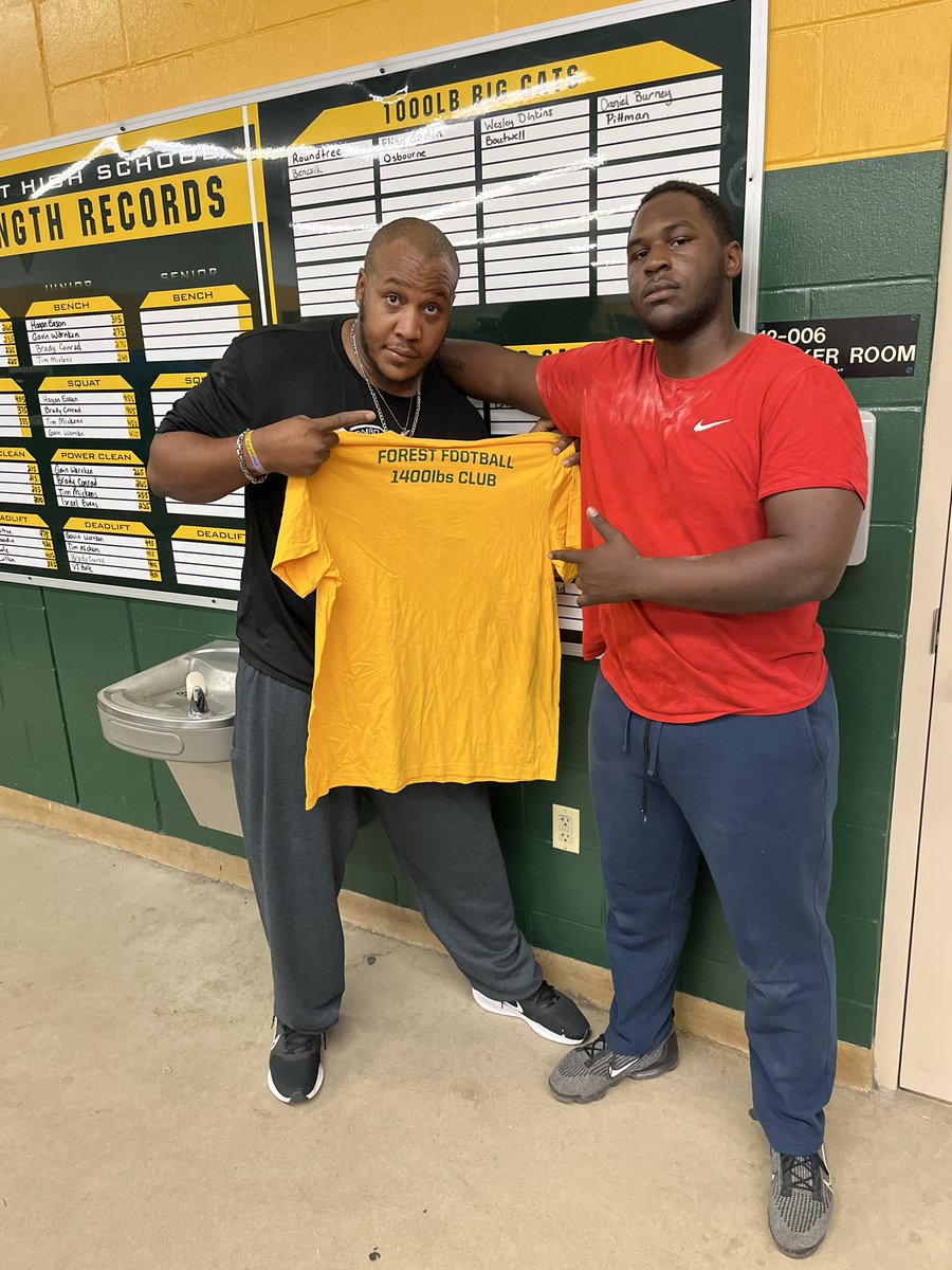 Eoghan Cullen tweet media