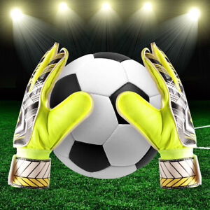 Cinderford_Town's tweet image. Cinderford Town have also been able to sign Alex Avenell as goalkeeper cover.  Alex is currently with Chippenham and will come in to assist when needed.

Welcome Alex 👍

@swsportsnews @SevernSport 

#foresters #localteam #community #football #town