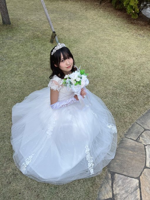 Twitterのコスプレ画像21