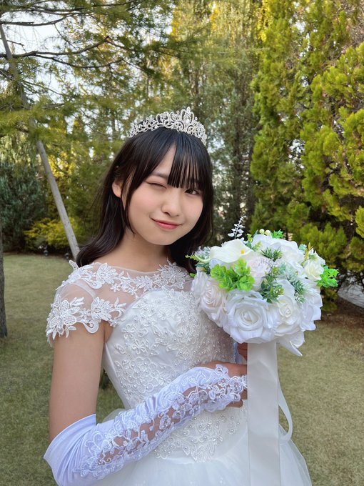 Twitterのコスプレ画像20