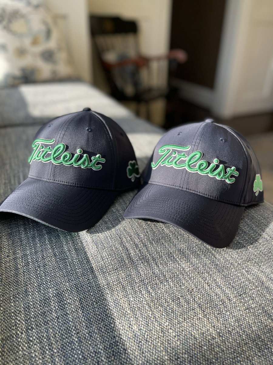 Tom Coyne tweet media