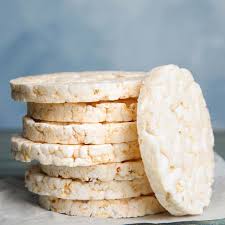 lindz_malindz's tweet photo. Do you like rice cakes or Niya fosta nje? https://t.co/hQKNdKYHFb
