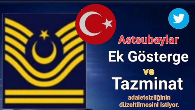 sir1989's tweet photo. Astsubay olmak zor şartlarda vefakar ve cefakar olarak görev yapmaktır.
#AstsubayOlmak 
@RTErdogan
@NureddinNebati
@suleymansoylu
@tcsavunma
@kilicdarogluk
@mustafaelitas
@fuatoktay
@AhmetAYDIN_02
@HMBakanligi
@FOXTurkiye
@meral_aksener
@herkesicinCHP
@iyiparti
@AKParti https://t.co/yux89mjvU3
