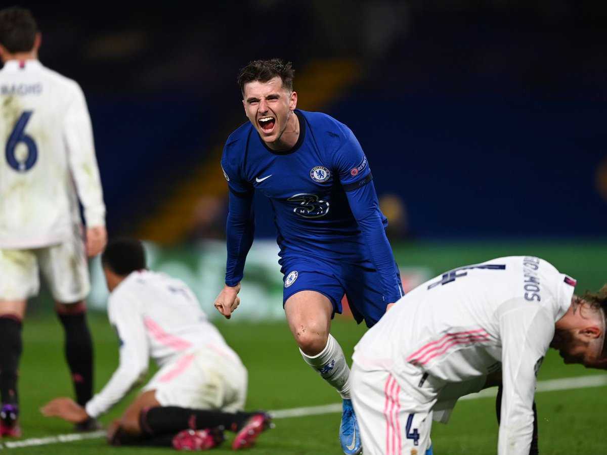 ChelseaFrance's tweet photo. Rendez-vous annuel 🔥 https://t.co/yYSTQxeJE2