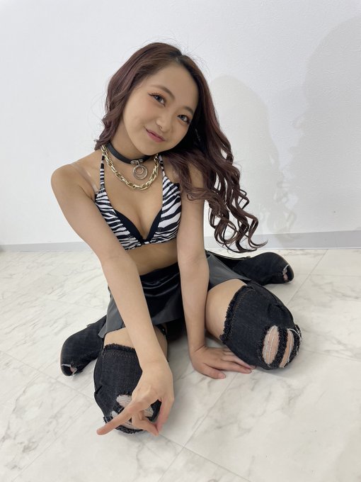 Twitterのコスプレ画像25