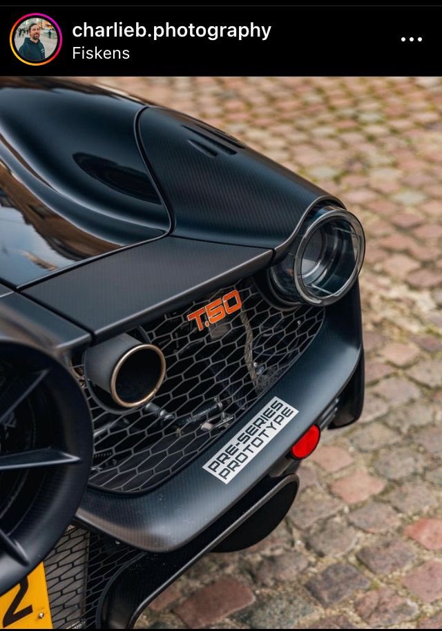 simples64's tweet image. 😎👍