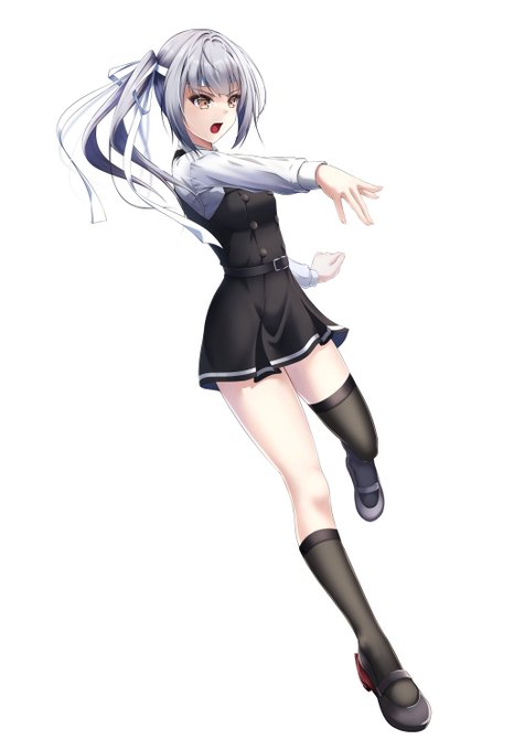 霞 #艦これ 