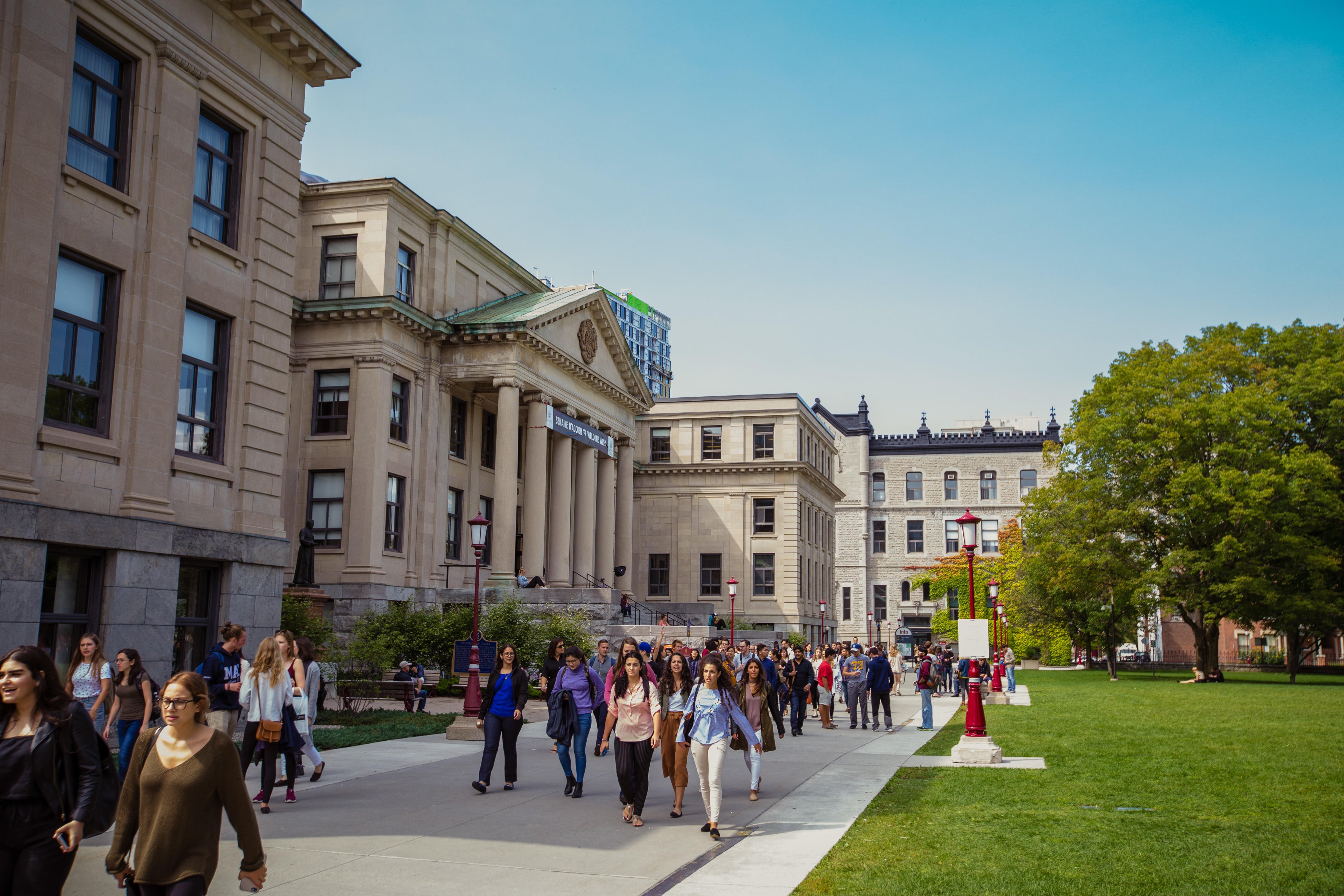 Uottawa facult de m decine faculty of medicine uottawamed twitter