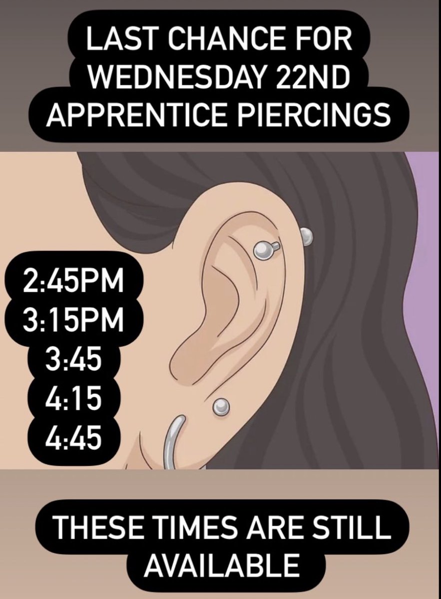 #earpiercing #curatedear #piercings #cartilagepiercing #conchpiercing #helixpiercing #nosepiercing #septumpiercing #lippiercing #philtrumpiercing #bodymod #neometal #neometaljewelry #anodising #professionalpiercer #uk #ukpiercer #ukpiercing #Birmingham #BirminghamPiercing