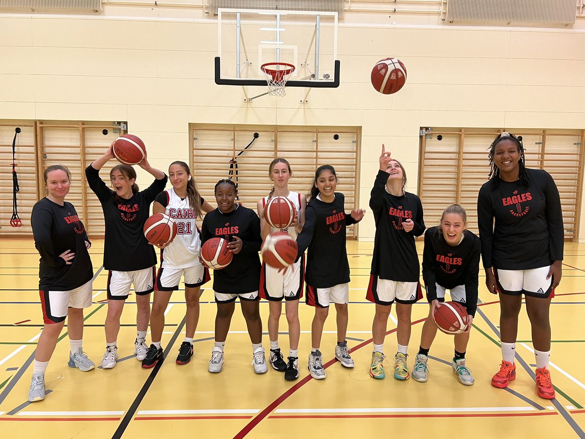 Alanna Deakin tweet media