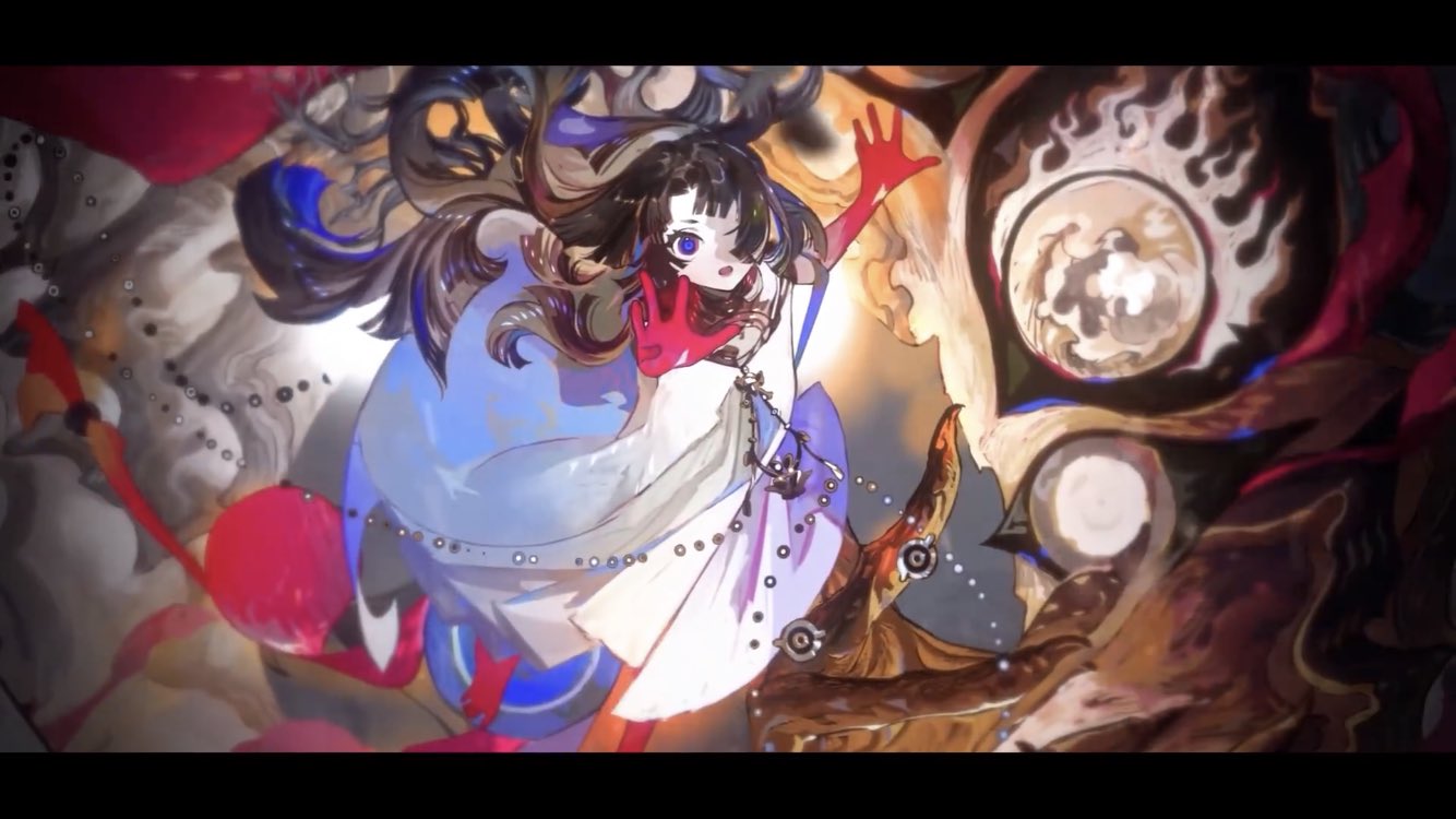 □神秘的感応□天上界と繋がり神々に寄り添う先祖供養∴真言