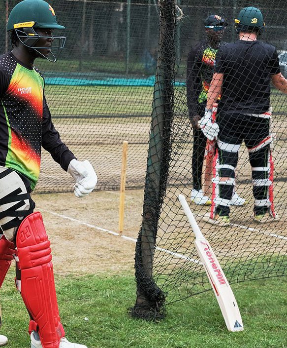 Tadiwanashe Marumani (@trmarumani) on Twitter photo there's no harm in hoping for the best!! <a href="/print_eminence/">Print Eminence</a> <a href="/SportsStonehill/">StoneHill Sports</a> 📸<a href="/ZimCricketv/">Zimbabwe Cricket</a> there's no harm in hoping for the best!! <a href="/print_eminence/">Print Eminence</a> <a href="/SportsStonehill/">StoneHill Sports</a> 📸<a href="/ZimCricketv/">Zimbabwe Cricket</a>