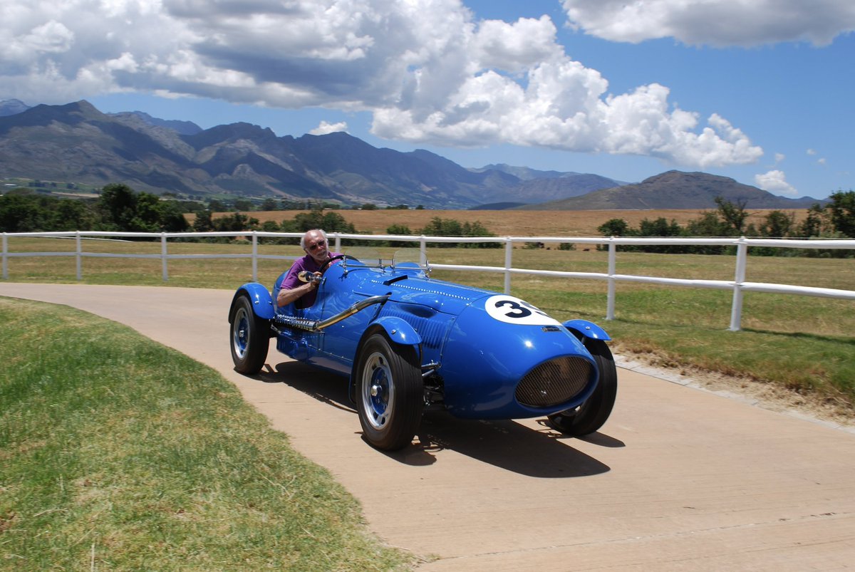 fmotormuseum's tweet photo. #FMM is open for the long weekend - Book online: https://t.co/4mRjkIDNIA

Come and view the legendary 1953 Peugeot hillclimb special which is currently on view in Hall D… https://t.co/lIXvnvxzXr