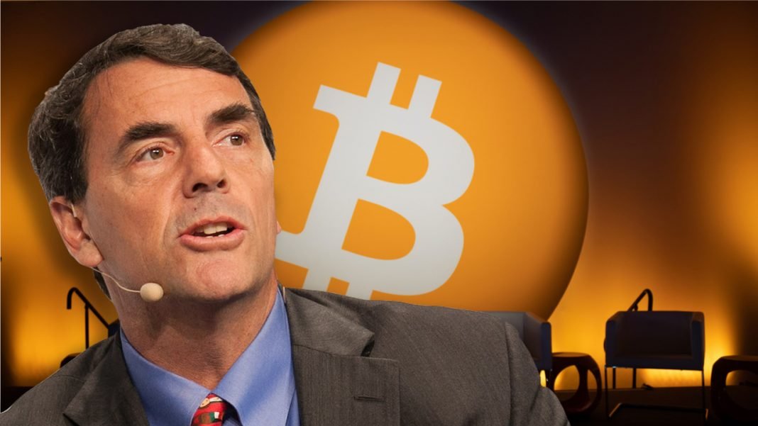 Bitcoin Archive tweet media