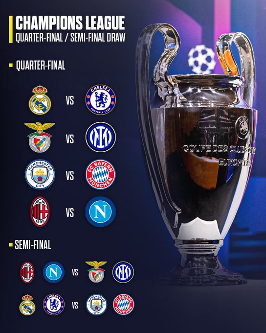 Champions League  - Página 19 FrawTuXXgAA-S9p?format=jpg&name=small