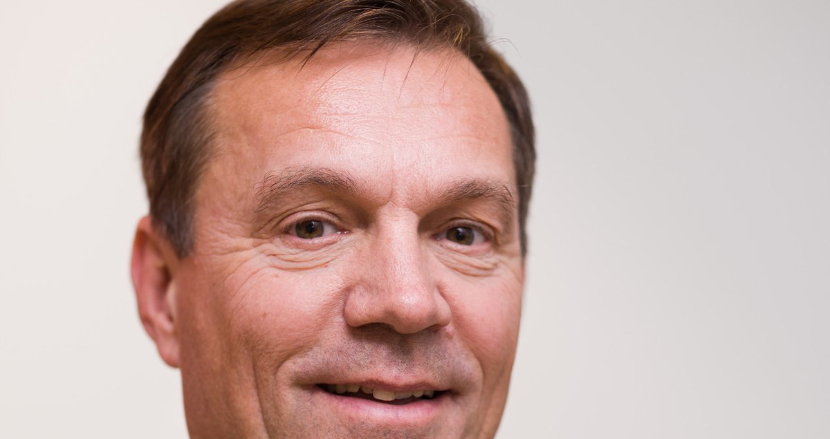 Uitzendbureau De Pooter  transformeerde in korte tijd naar een detacheringsbureau in de techniek. Hoe? lees het interview met directeur William Korstanje
flexmarkt.nl/brancheinforma…