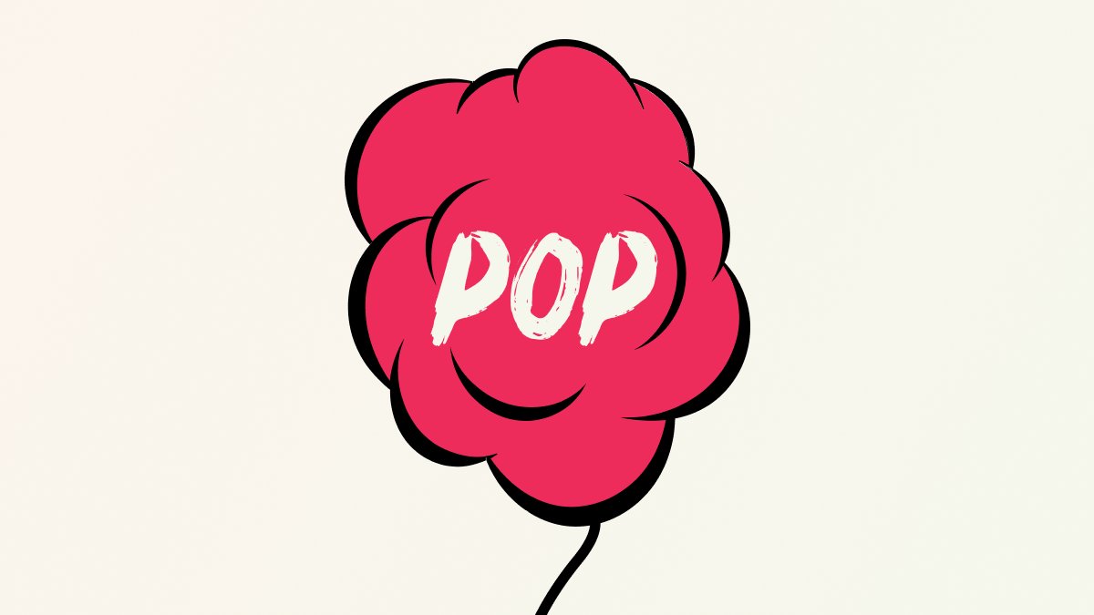 Mindfølk+ on Twitter "BREAKING The inevitability of a bursting Mindfølk+ on Twitter "BREAKING The inevitability of a bursting