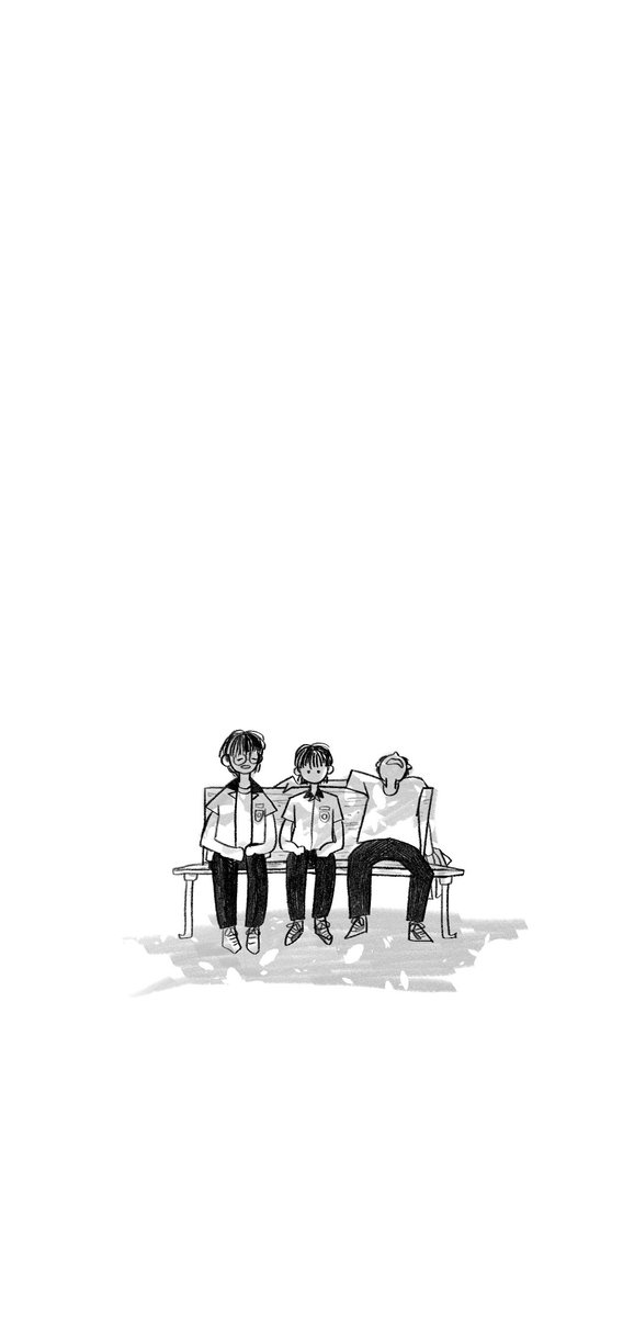 깨비 tweet media