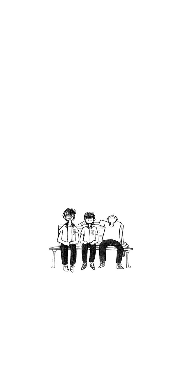 깨비 tweet media