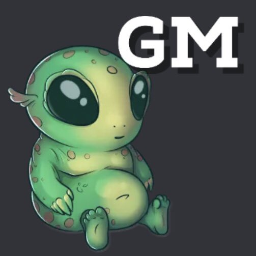 dVrkwInXz's tweet image. GM @NoHoomans 👽
Have a great Friday !!!. 

Btw will you drop some of those alphas today?! Bleaseeeee 😅

#NoHoomans #InvasionProtocol fully activated 🛸

#Incubator to be airdropped after #Abduction 💥